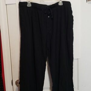 Men's Sleep/Pajama Pants